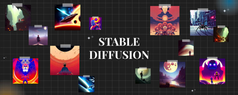Stable_Diffusion