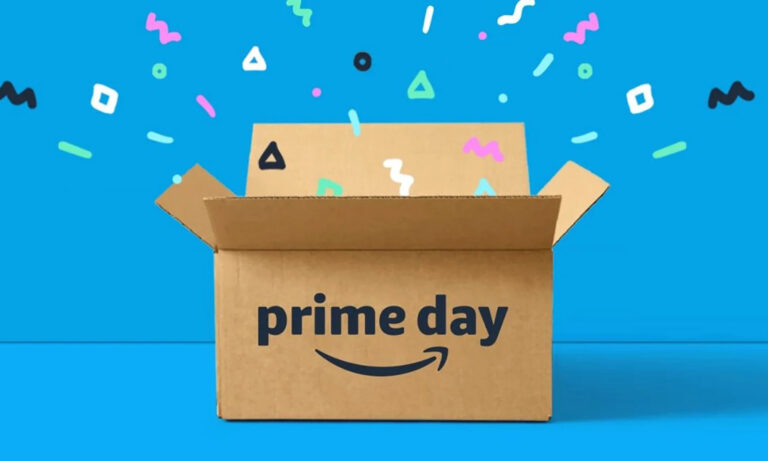 get-ready-for-amazon-prime-day-july-11-and-12-2023