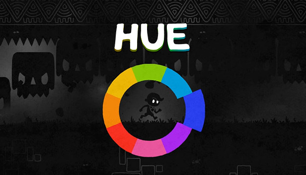 hue-game-1