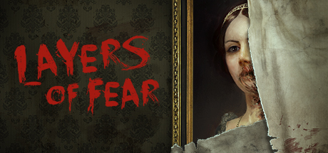 layers-of-fear