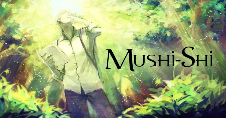 mushi-shi-1