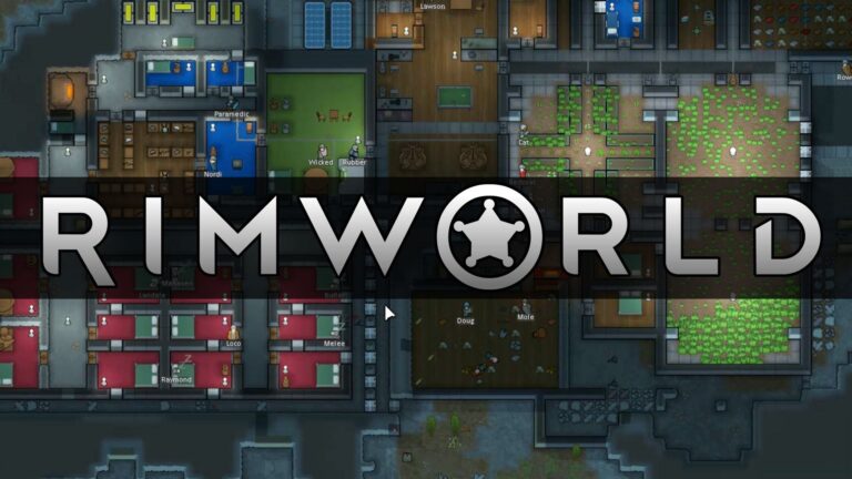 rimworld-7-1