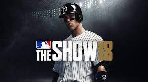 the-show-18