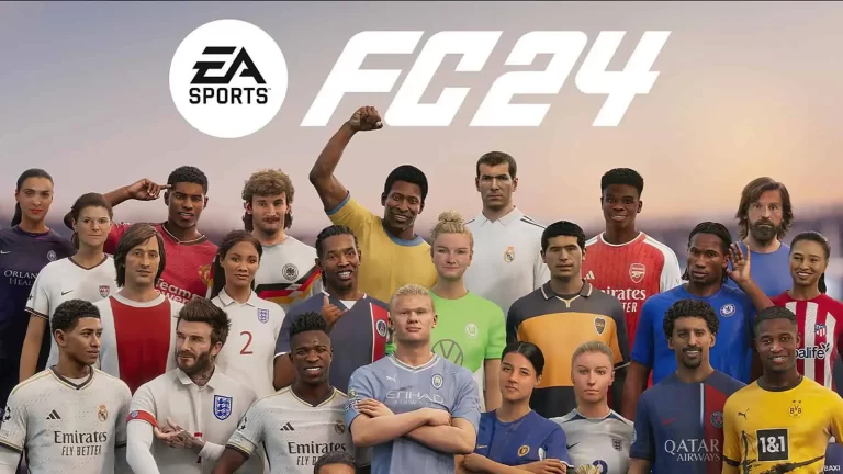 EA-Sports-FC-24