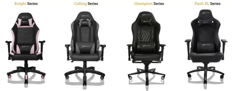 Ewin-Gaming-Chair-Series-1024x403-1