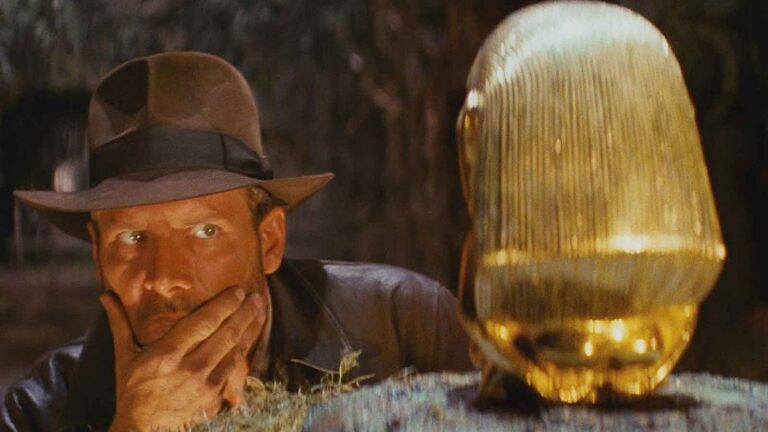 Indiana-Jones-Movies