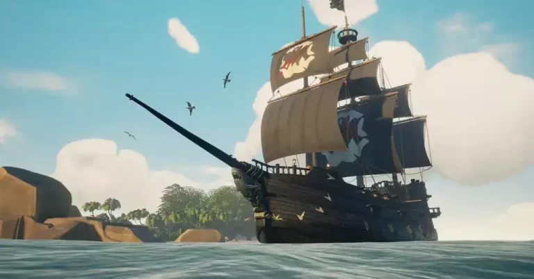 Sea_of_Thieves_Hungering_Deep_Sails