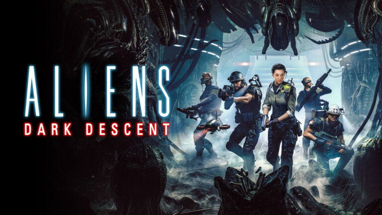 aliens-dark-descent-review