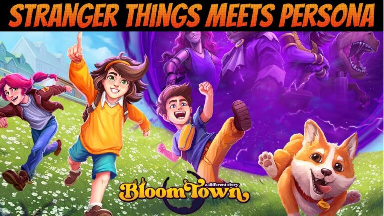 bloomtown-stranger-things