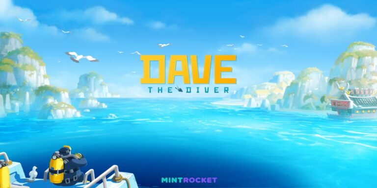 dave-the-diver