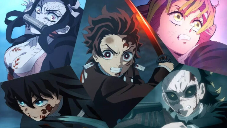 demon-slayer-season-3-episode-11-see-when-and-where-to-watch