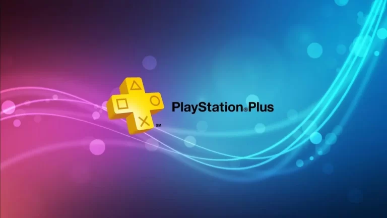 new-ps-plus-memberships-all-three-tiers-explained-guide-1