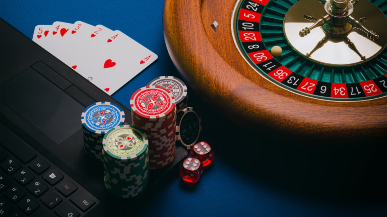 online-gambling-regulations