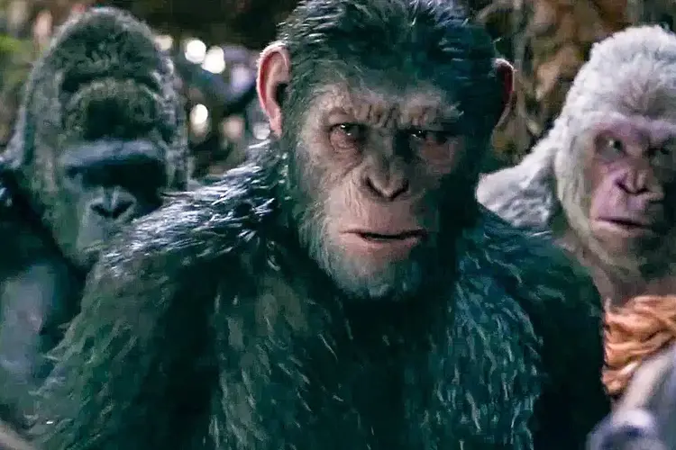 planet-of-the-apes-movies