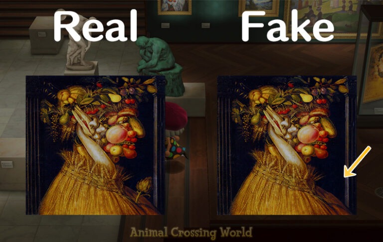 real-vs-fake-animal-crossing-art