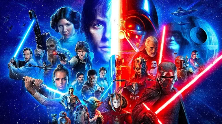 star-wars-movies-in-order-how-to-watch-them-chronologically_mfvf