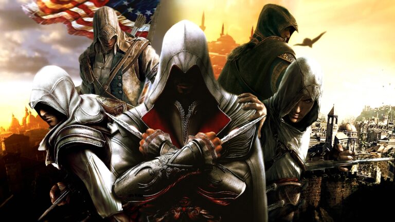 Assassins-Creed-assassins-creed-30820342-1920-1080