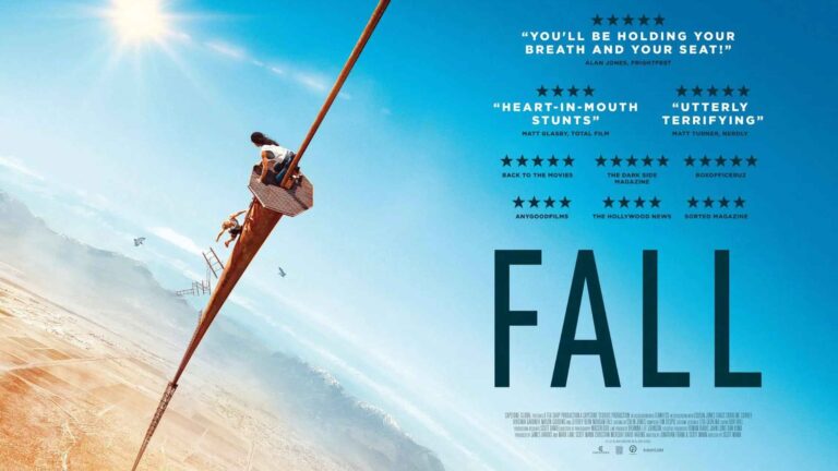 Fall-2022-Film-review