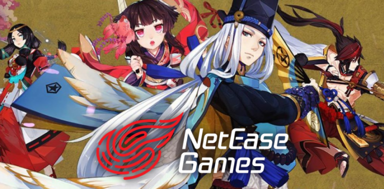 NetEase-Games-850x420-1