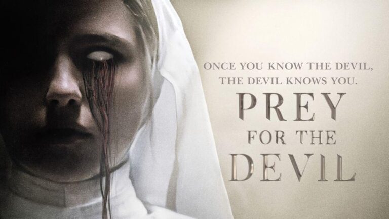 Prey-for-the-Devil-movie-1