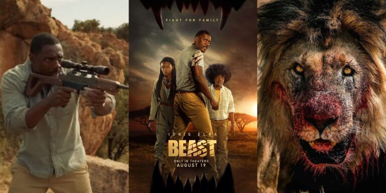 beast-movie