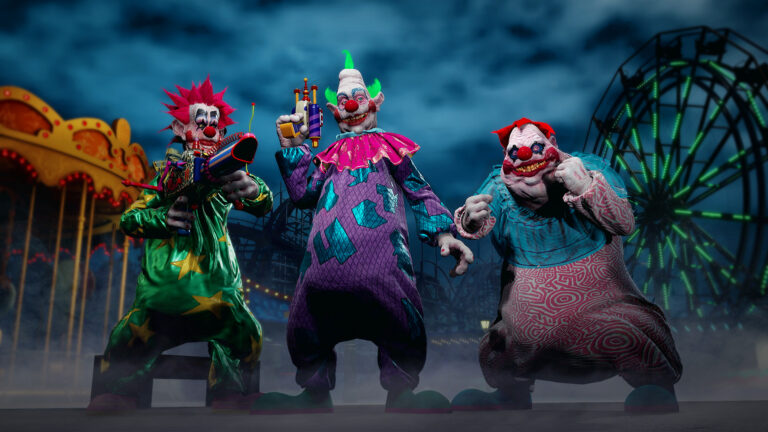new-killer-klowns-from-outer-space