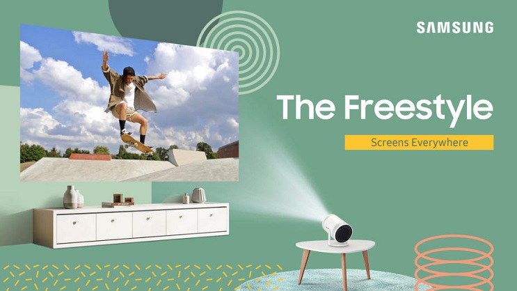 samsung-freestyle-portable-projector