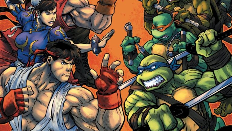 street-fighter-and-tmnt
