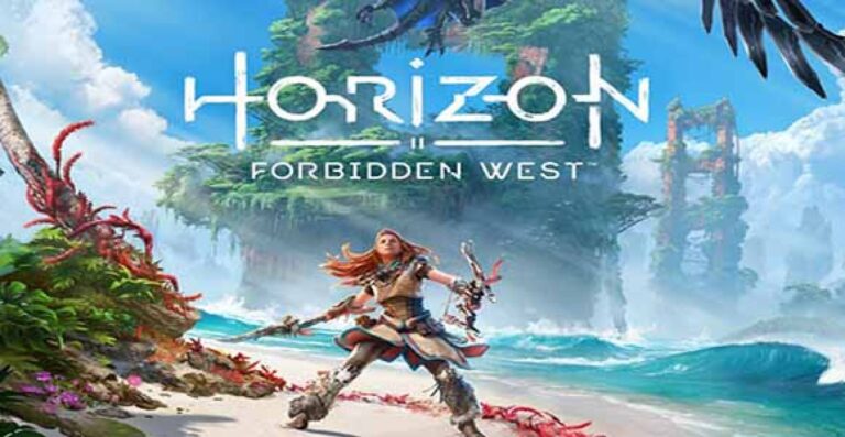 Horizon-Forbidden-West-Heading-to-PC