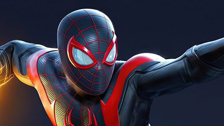 Marvels-Spider-Man-2