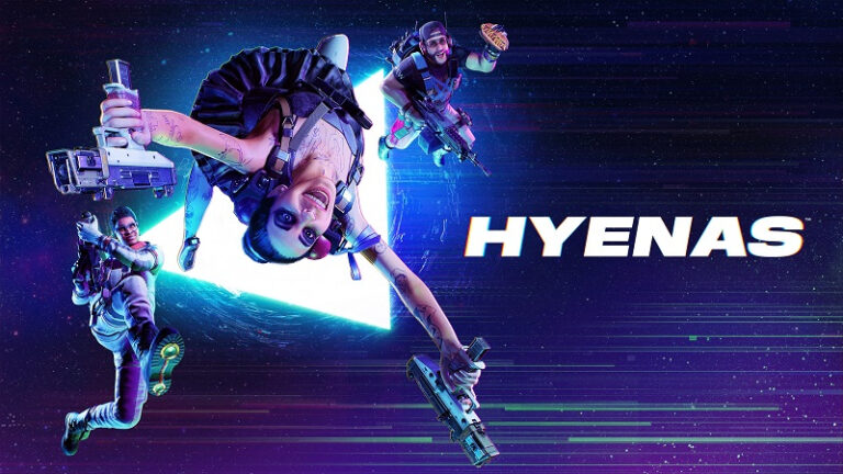 Sega-canceled-the-multiplayer-shooter-HYENAS-from-the-makers-of