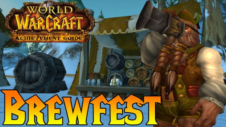 World-of-Warcraft-Brewfest