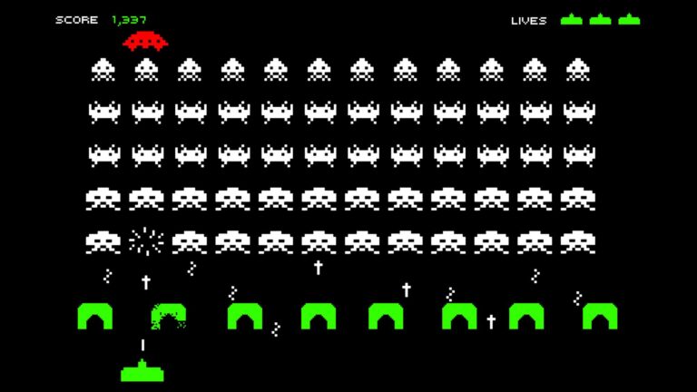 space-invaders1