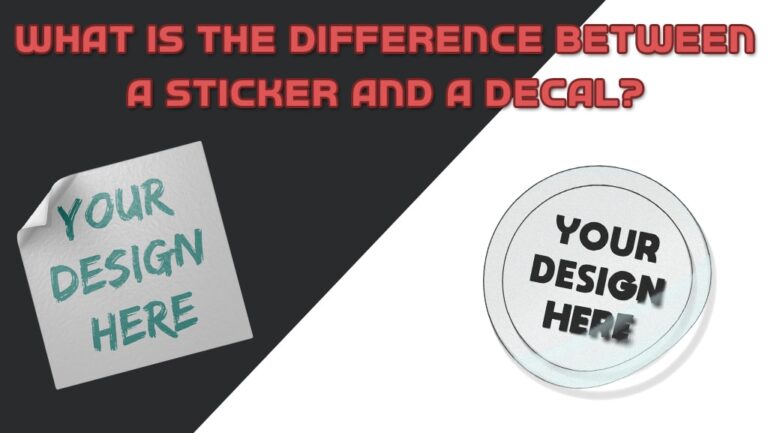 sticker-vs-decal