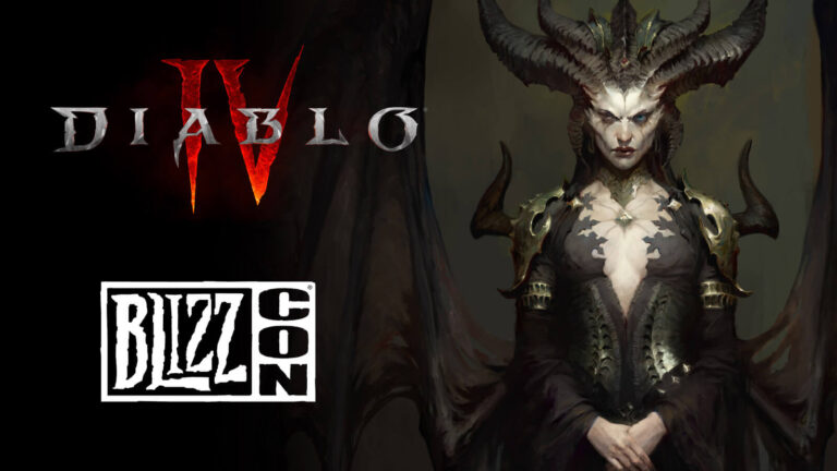 Diablo-IV-Announced