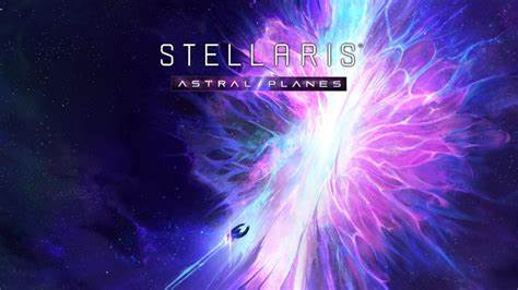 Stellaris-next-DLC