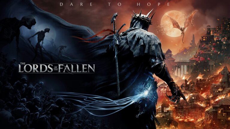 Lords-of-the-Fallen3