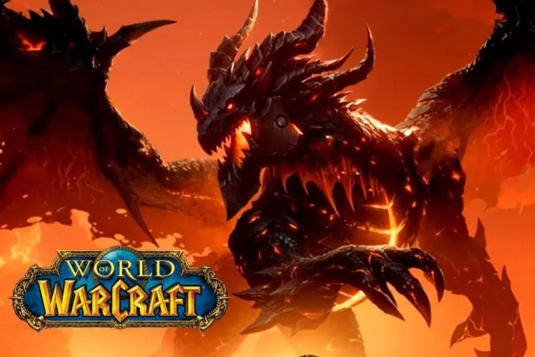 World-of-Warcraft-Dragon-next-to-logo-1024x683-1