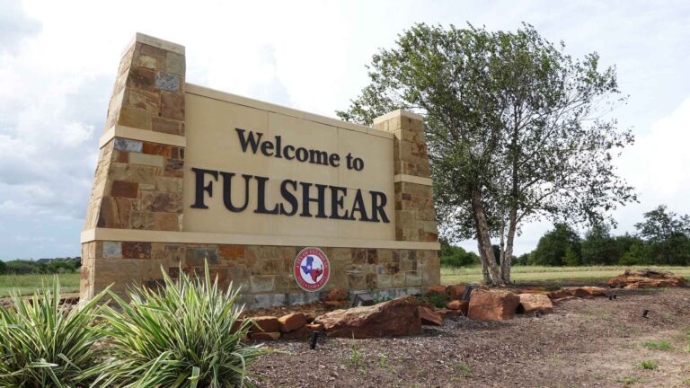 fulshear-schools-2