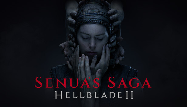Senuas-Saga-Hellblade-2