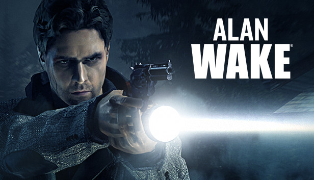 Unveiling-Alan-Wake-in-Dead-by-Daylight