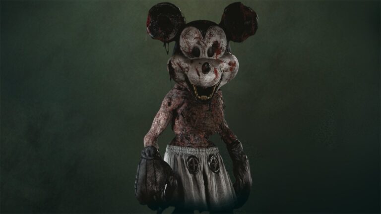 mickey-mouse-horror