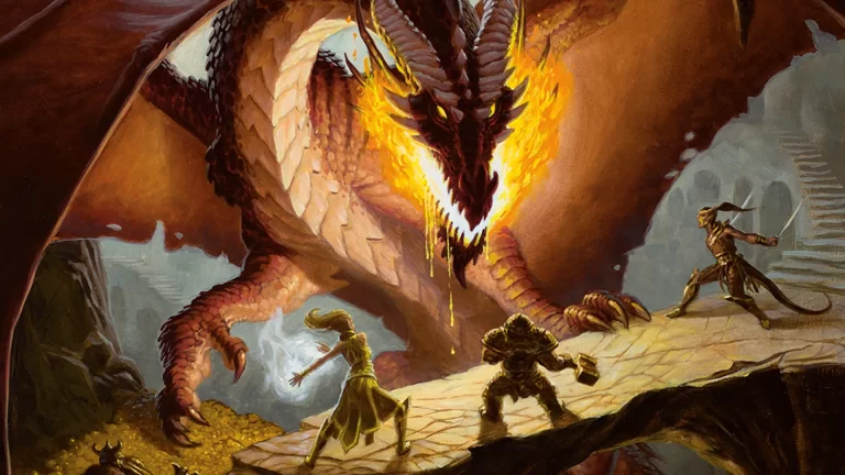 Dungeons-Dragons-Unveils-Big-Plans