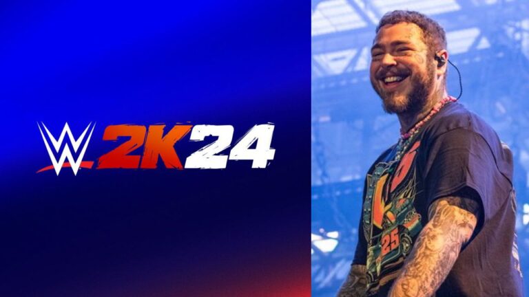 WWE-2K24-from-the-soundtrack-to-the-ring-its-a