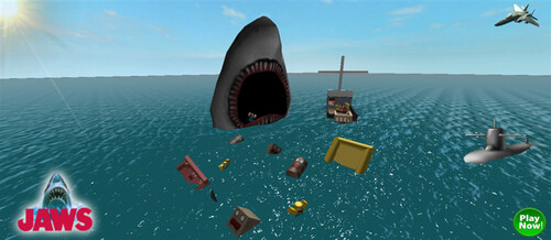 jaws-roblox