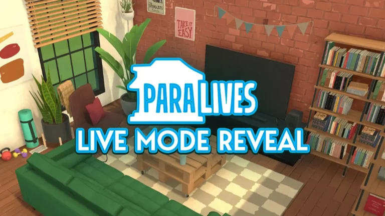 paralives-live-mode-reveal