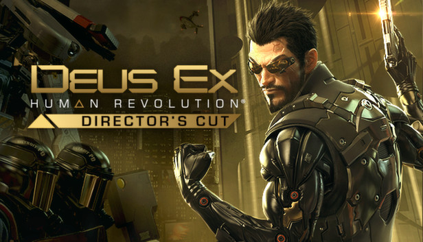 Deus-Ex-Human-Revolution-Directors-Cut-A-Cyberpunk