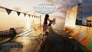 Tony-Hawks-Pro-Skater-Series