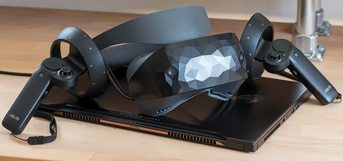 Asus-ROG-VR-Headset