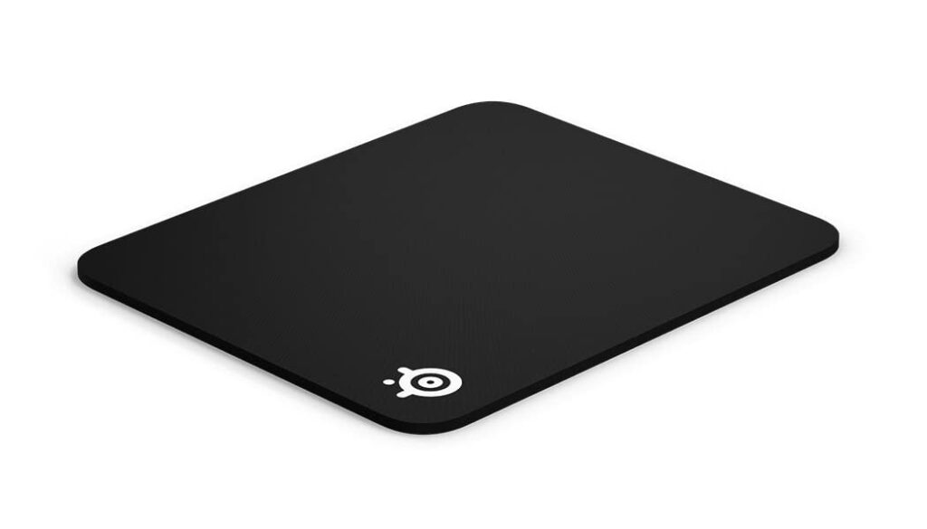 Elevate Your Gaming Experience with the Top Mouse Pads of 2024